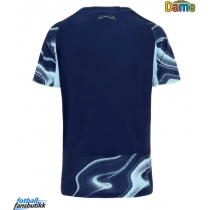 Ajax Bortedrakt Dame 2025-26 Kortermet